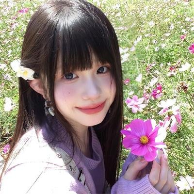 电光火石