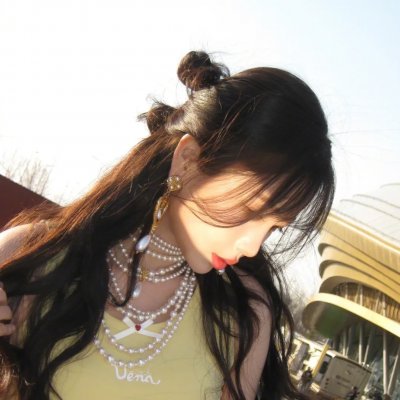 勇猛宇宙海贼:亚空间之深渊