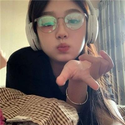 我的野蛮初恋