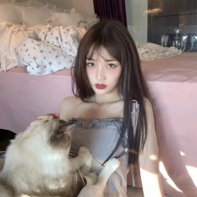 自由协议