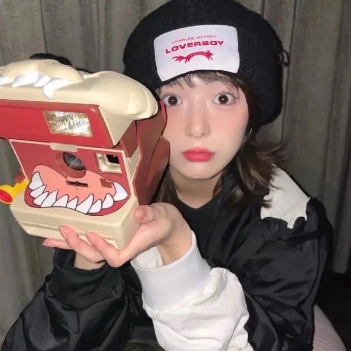 一只名叫痛苦的狗