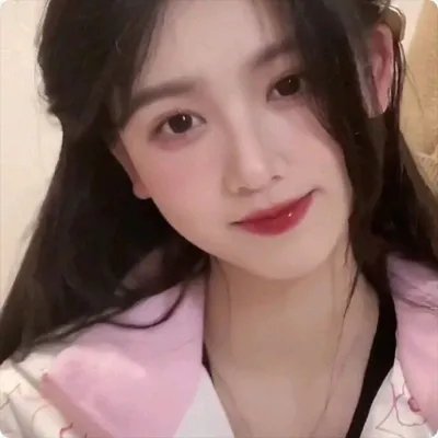 天官赐福动漫日语