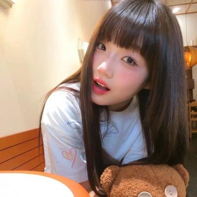 海军特别年少兵
