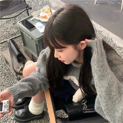 花予野兽 第二季