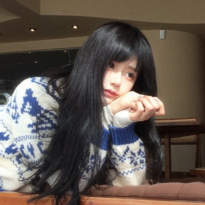 粉红香蕉