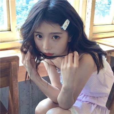 多愁老爸