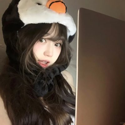 风的另一边