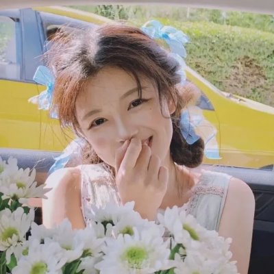 新舞曲大王