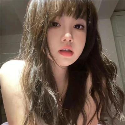 极地营救