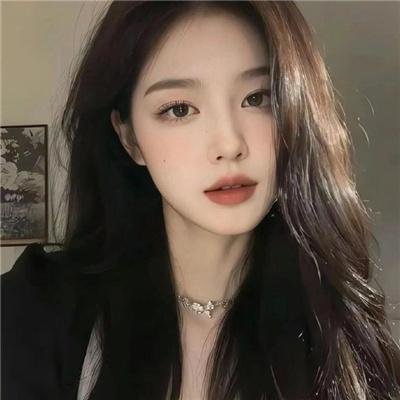 永不后悔爱上你