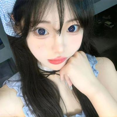谎言与错觉