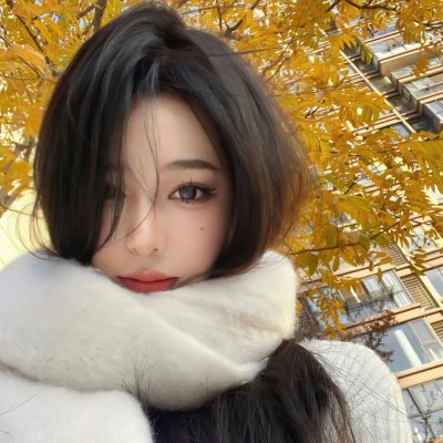 麦克白