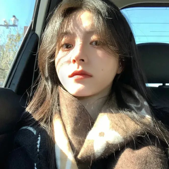 放荡的女皇