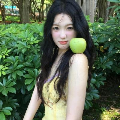 灵异出窍