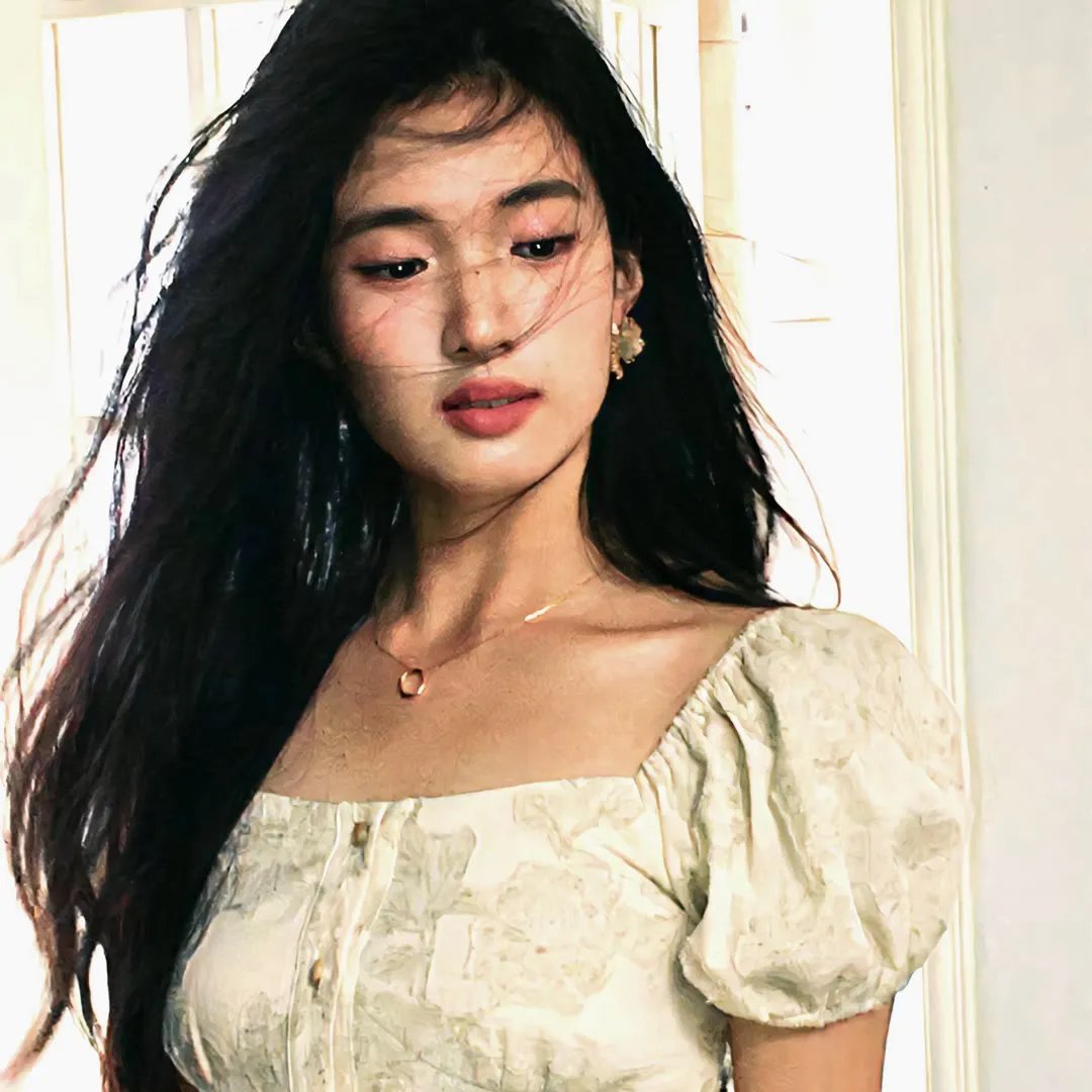 汤姆叔叔的小屋