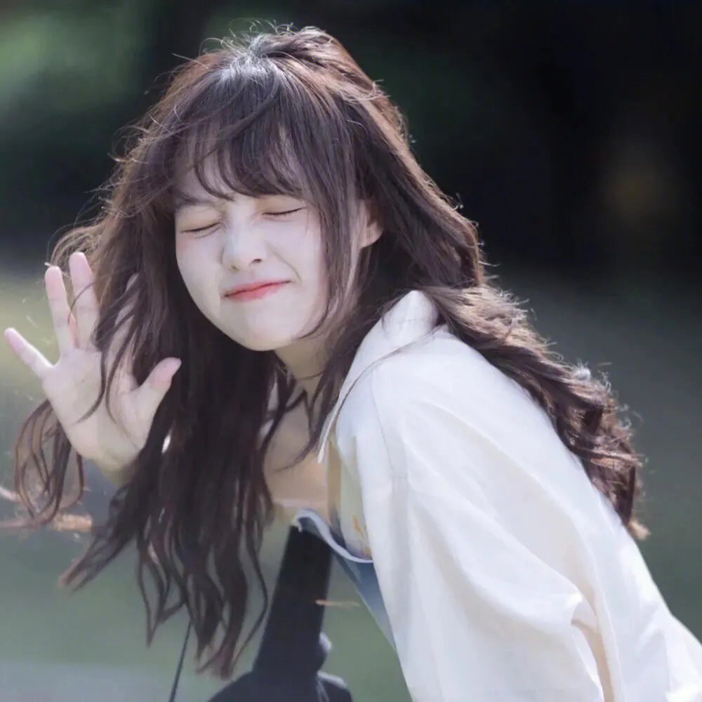 幽灵车:复仇之路