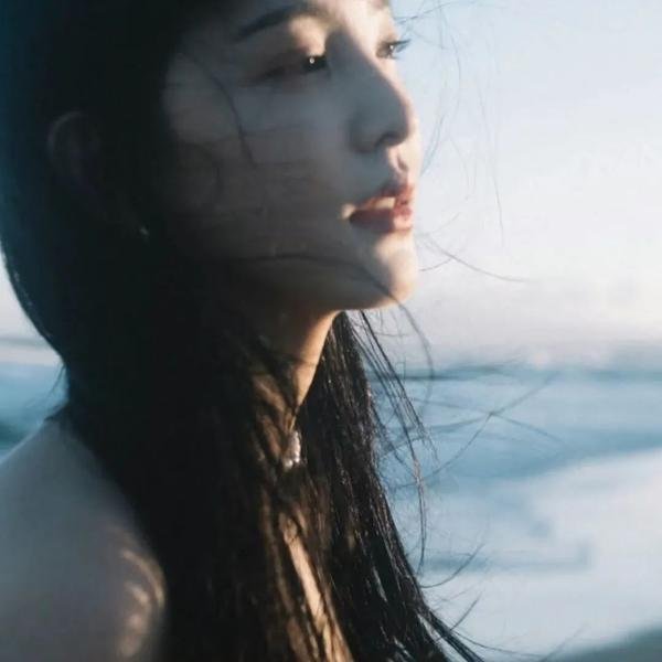 纽约影音实验室