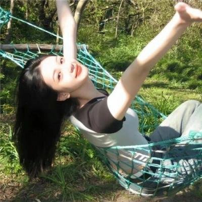 阿宝的故事