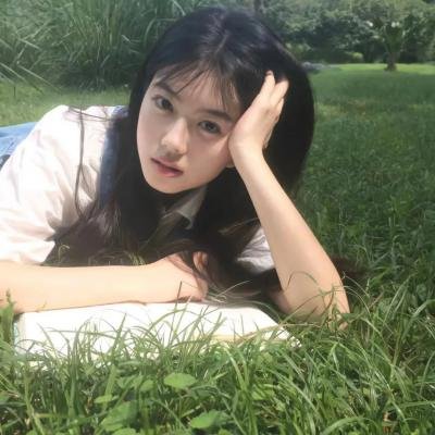 深夜里的美味秘方